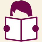 Icon for Resources