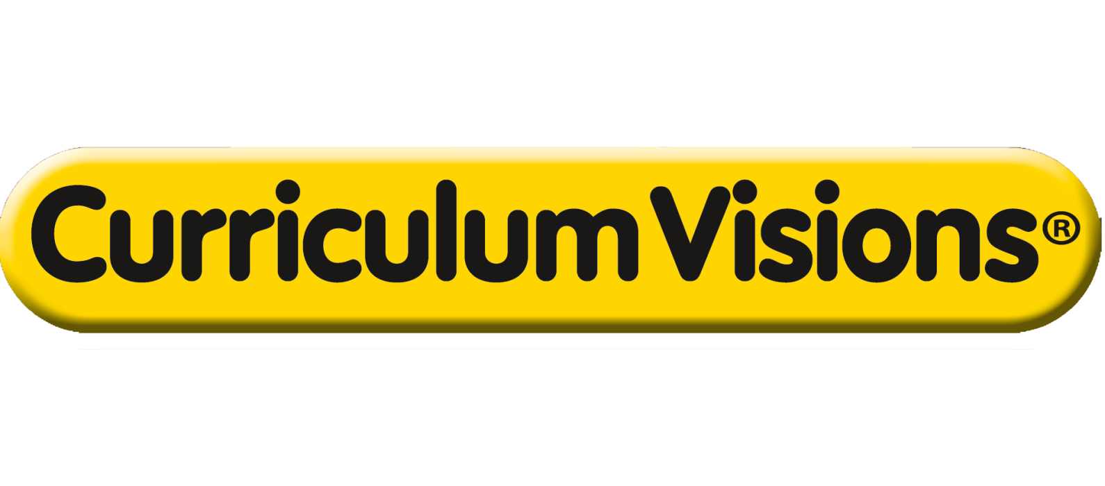 Curriculum Visions online resource