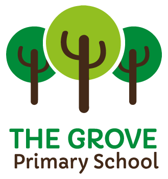 Image of school logo
