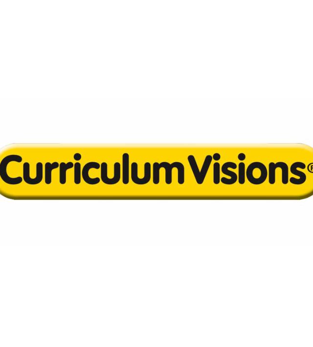 Online resources Curriculum Visions