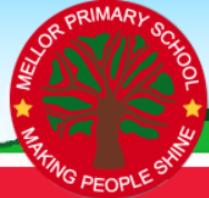 School logo