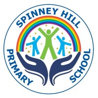 School logo