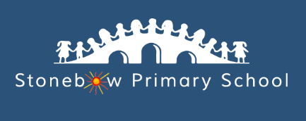 Image of school logo